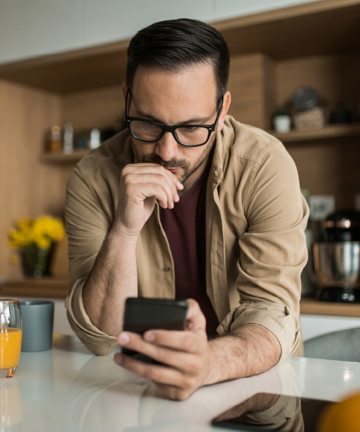 Clone-Phishing: Definition und Schutzmaßnahmen