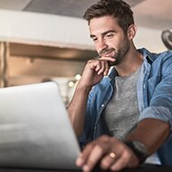 8 Maßnahmen zum Schutz vor Cyberkriminalität