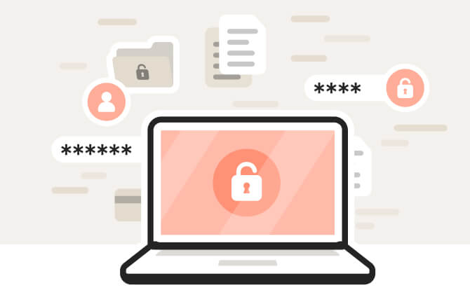 Anzeichen dafür, dass Ihr E-Mail-Konto gehackt und Ihre Daten geleakt wurden